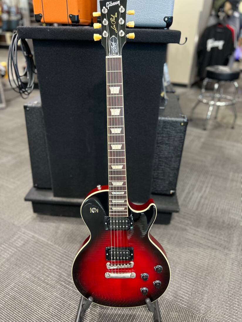 Gibson - LPSS00VMNH