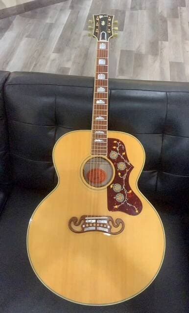 Gibson - ACO20ANGH