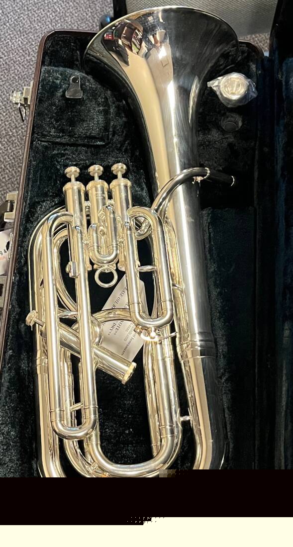 Yamaha YBH621S