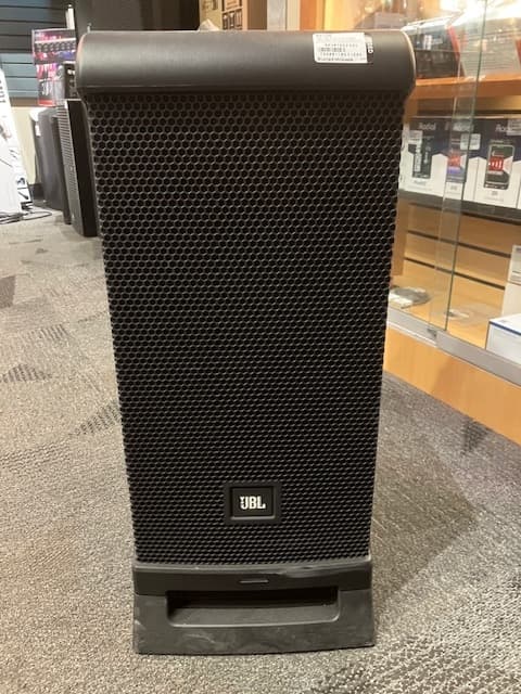 JBL - IRX-ONE