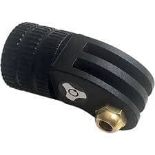 T-Orbit - GoPro Male to 5/8