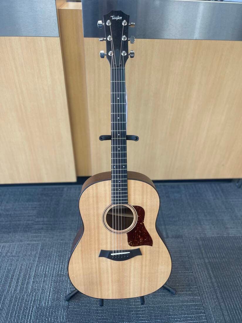 Taylor Guitars - AD17 NAT