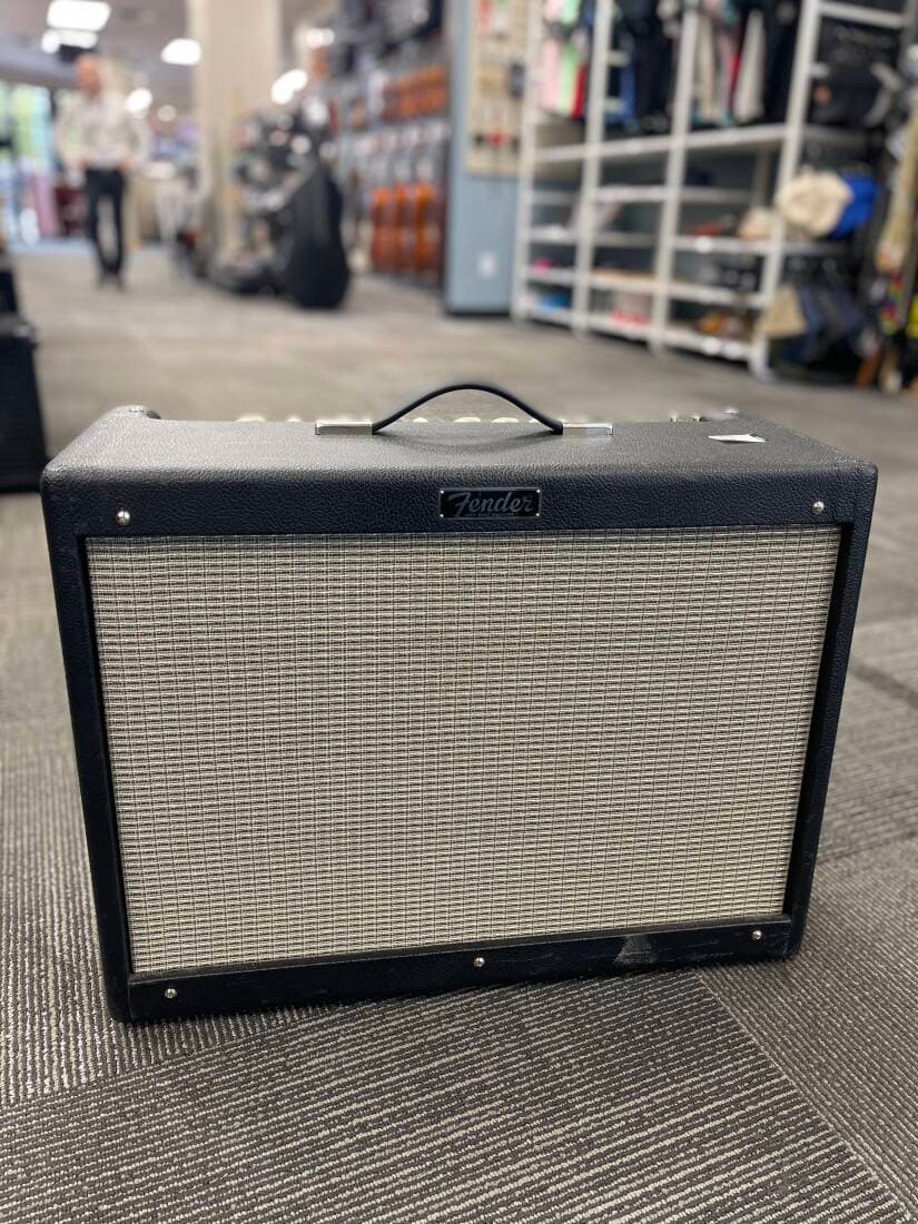 Fender - 223-1200-000