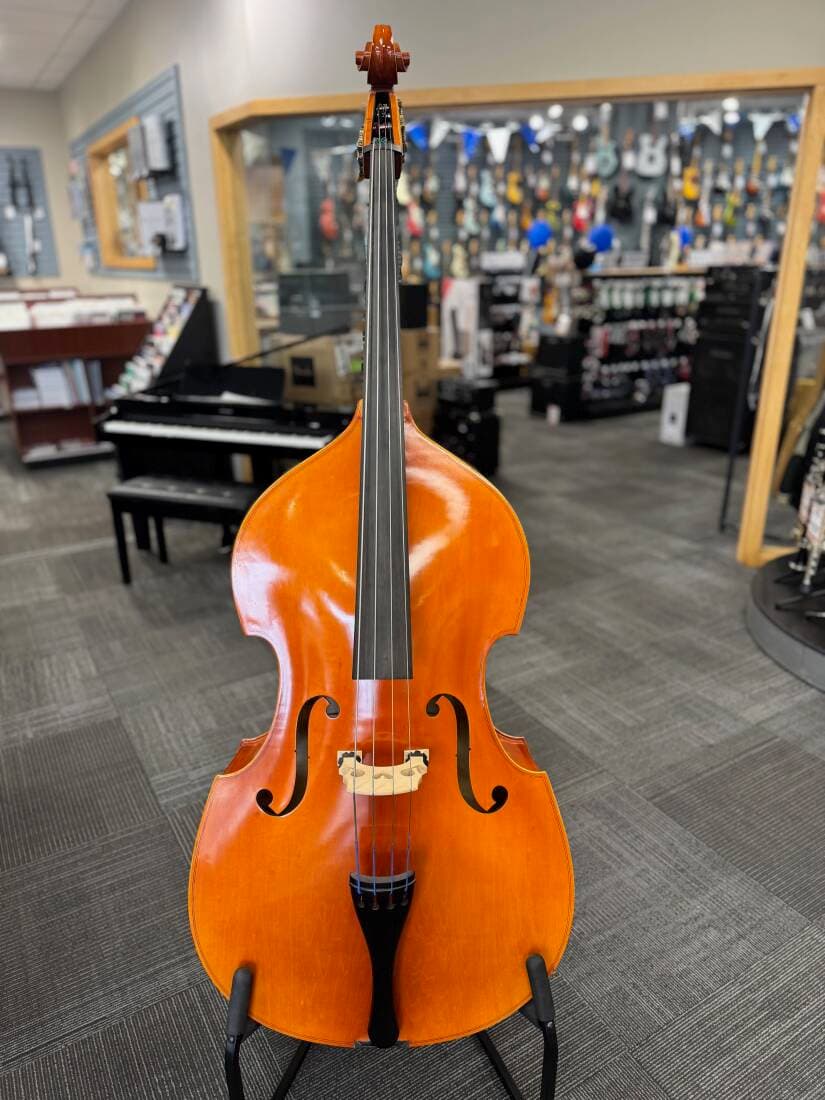 Eastman Strings - VB80ST 3/4 OF