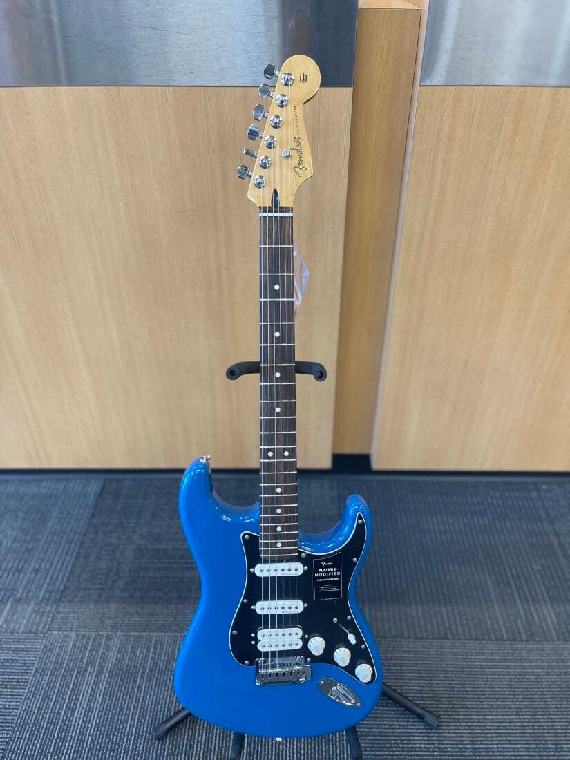 Fender - 014-7430-335