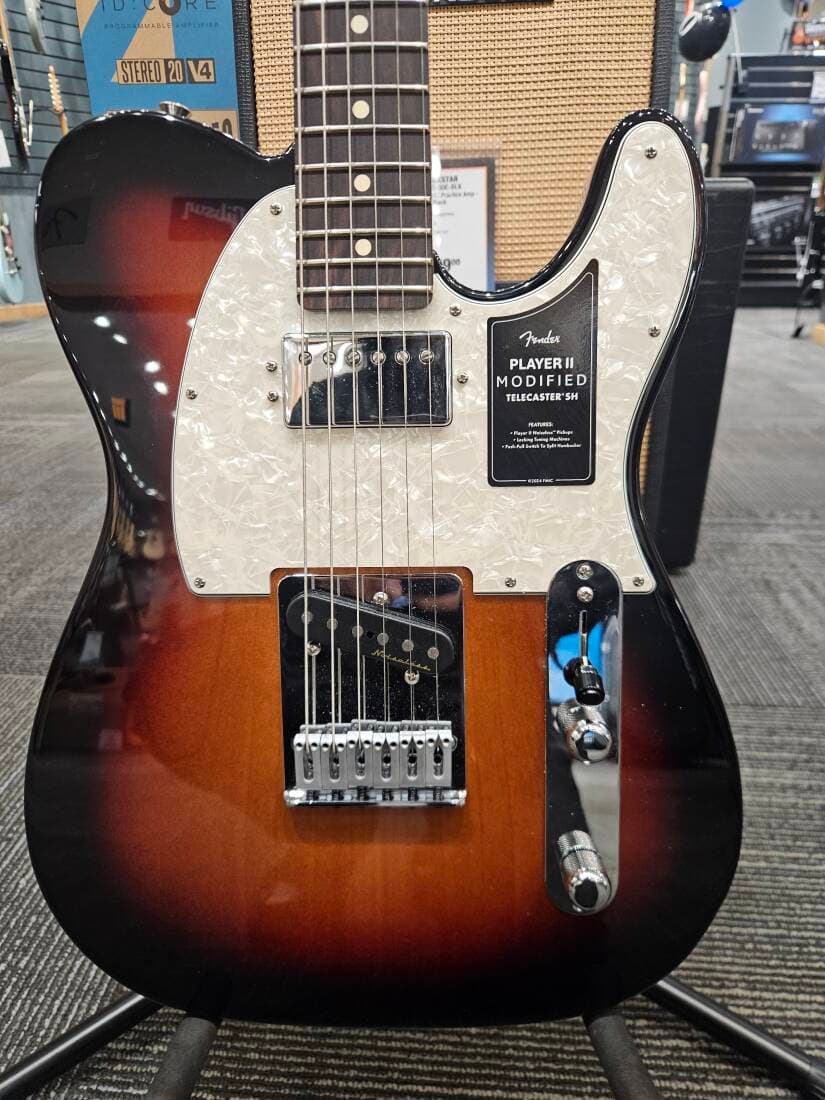Fender - 014-7480-300