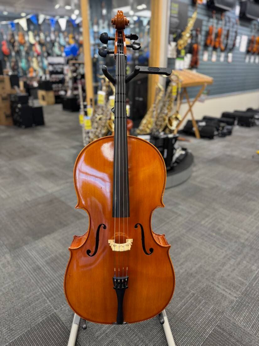 Eastman Strings - VC100LM 3/4 OF