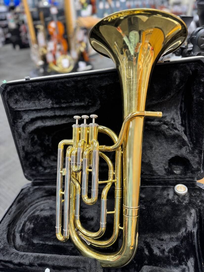 Jupiter - JBR730