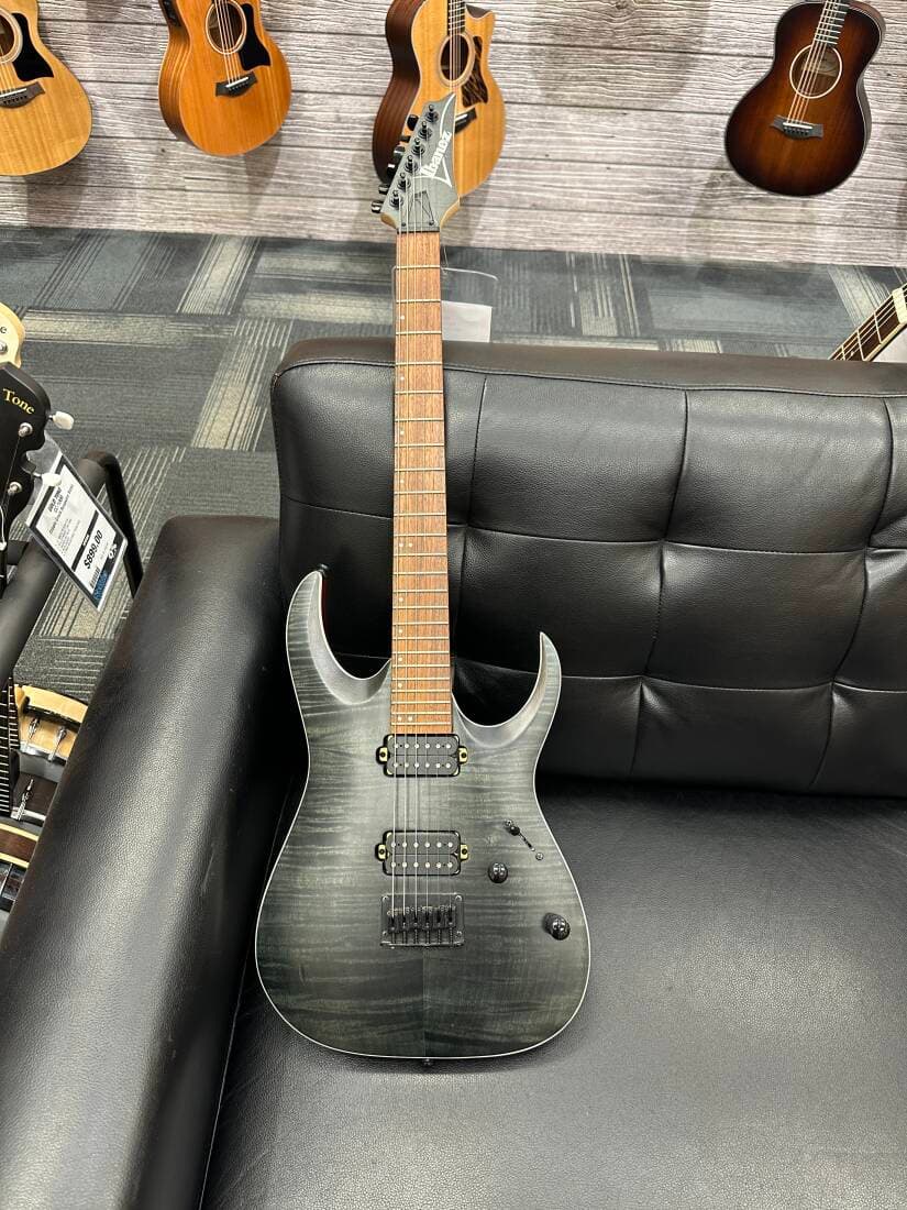 Ibanez - RGA42FMTGF