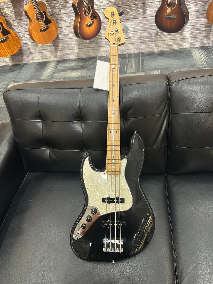 Fender - 014-9922-506