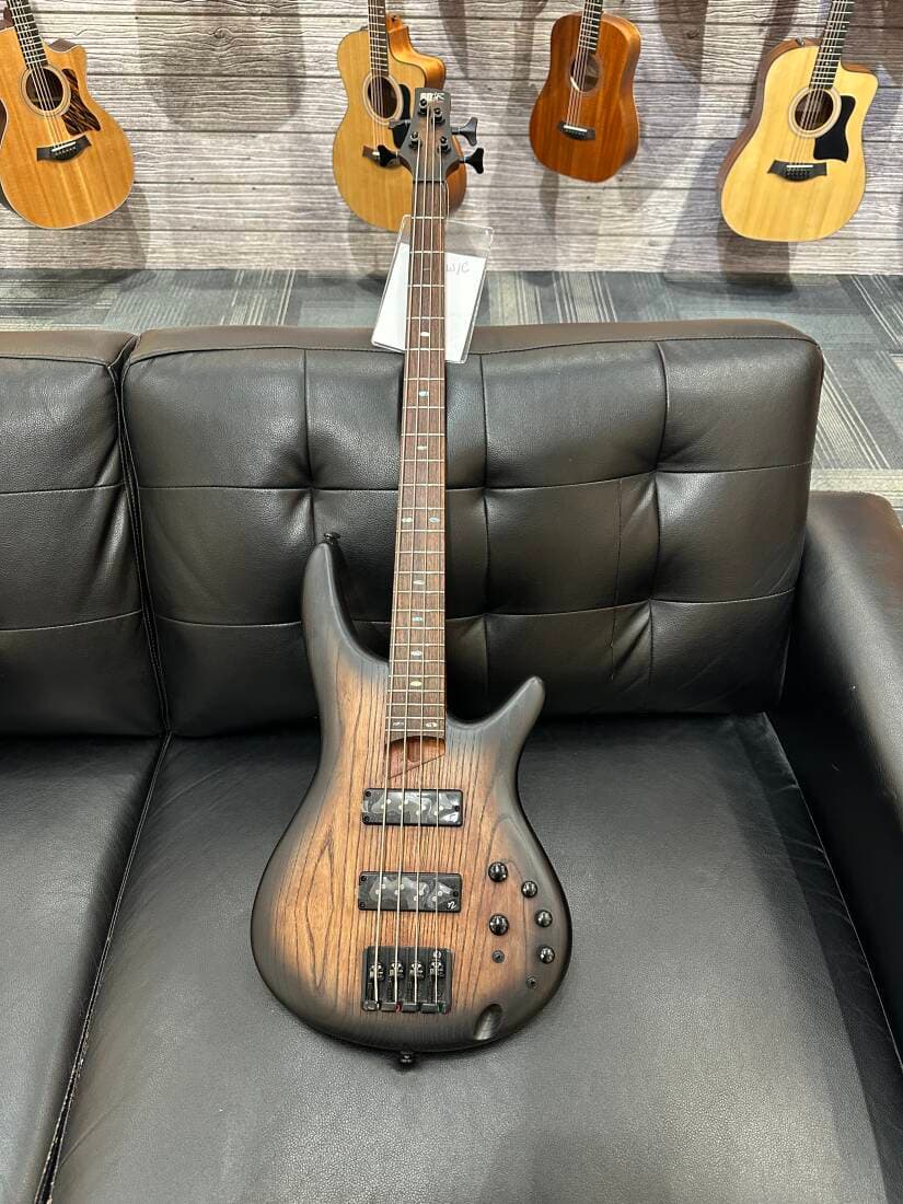 Ibanez - SR600EAST