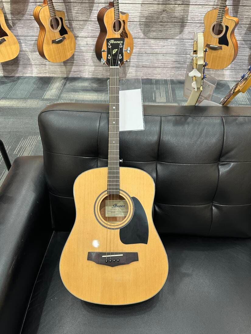 Ibanez - PFT2NT