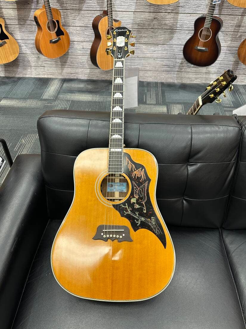 EPI MASTERBILT EXCELLENTE - NATURAL