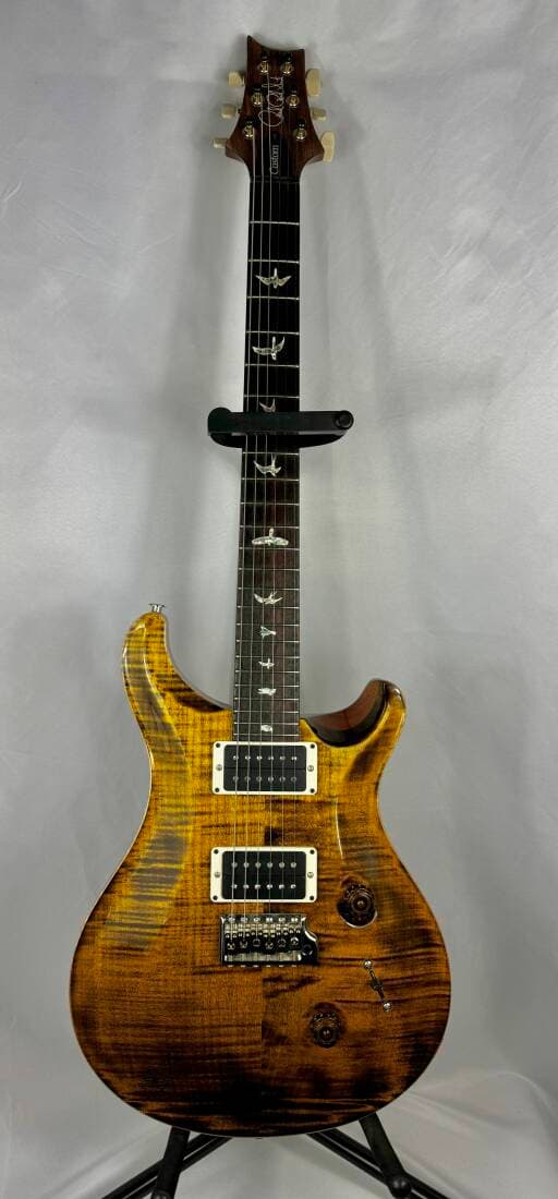 PRS Guitars - 112786::YI