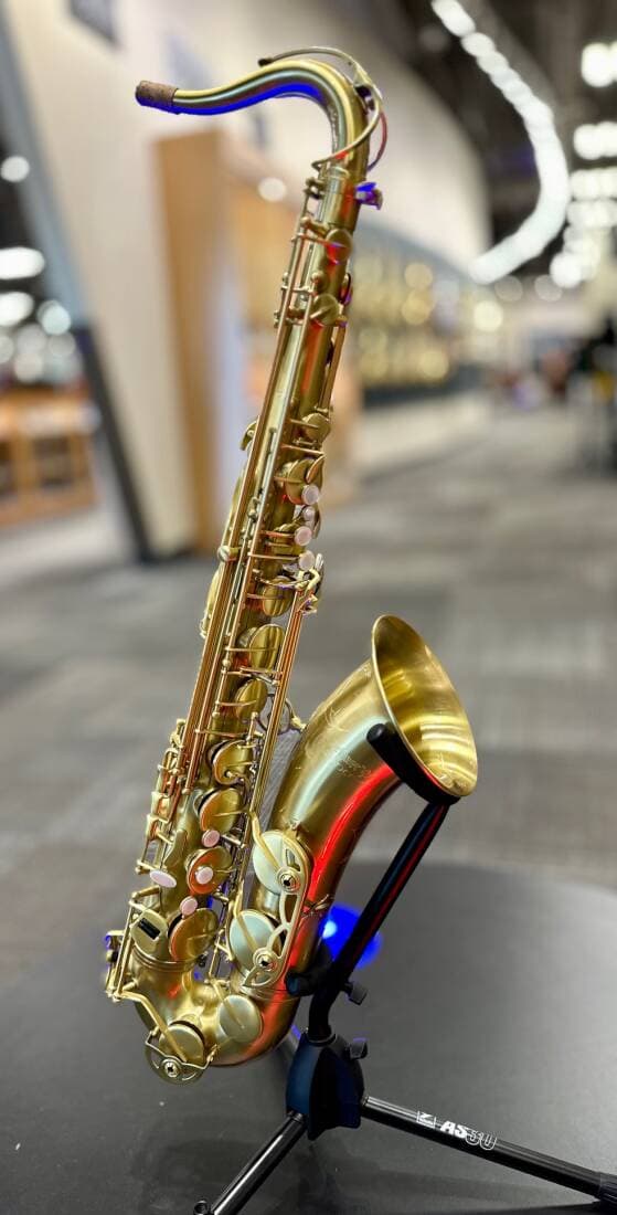 Selmer - STS180RMLMDIR
