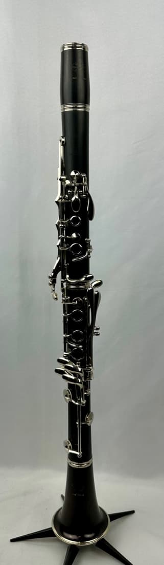 Buffet Crampon - BC1131-5-0