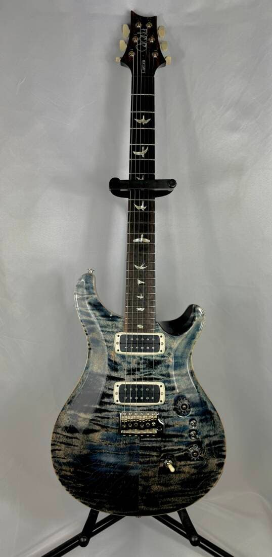 PRS Guitars - 112792::FW