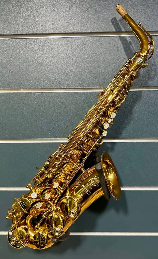 Selmer - 92DLDIR