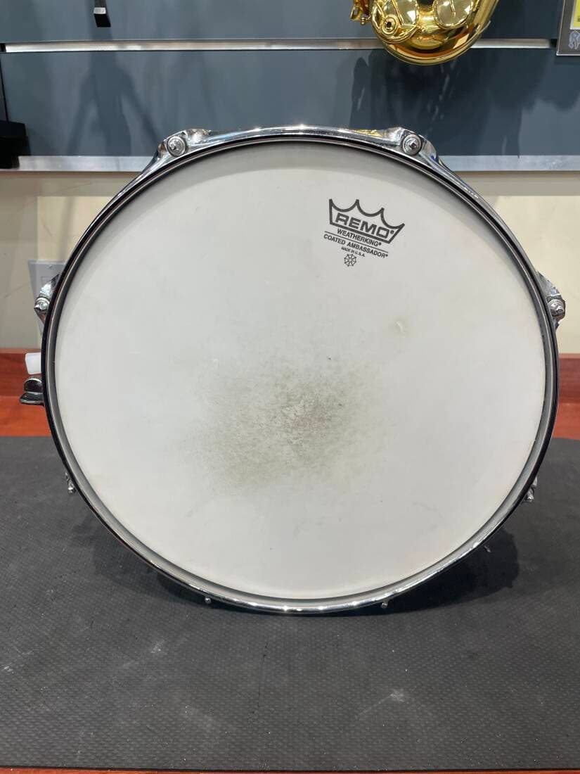 TAMA ROCKSTAR SNARE