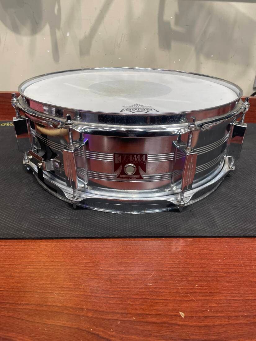 TAMA SWINGSTAR