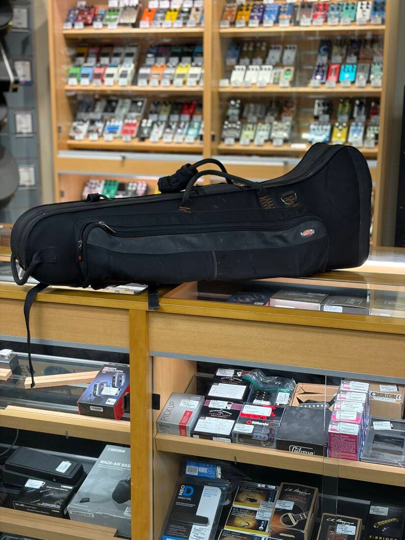 Protec - PB-306CT NEW