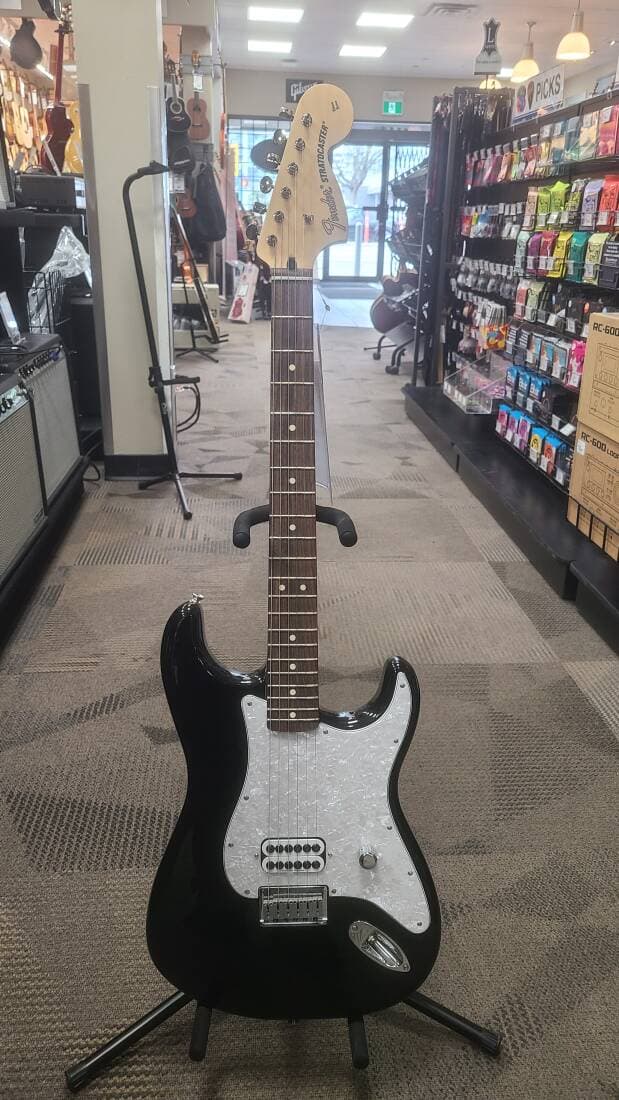 Fender - 014-8020-306