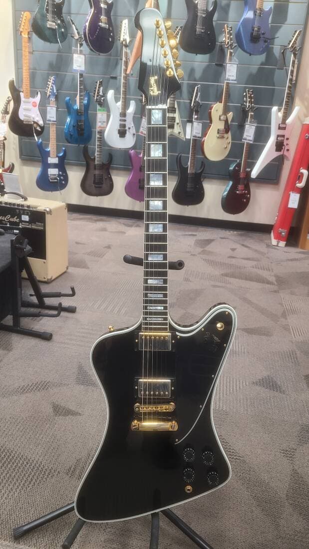 Gibson Custom Shop - CSFBEEBGH