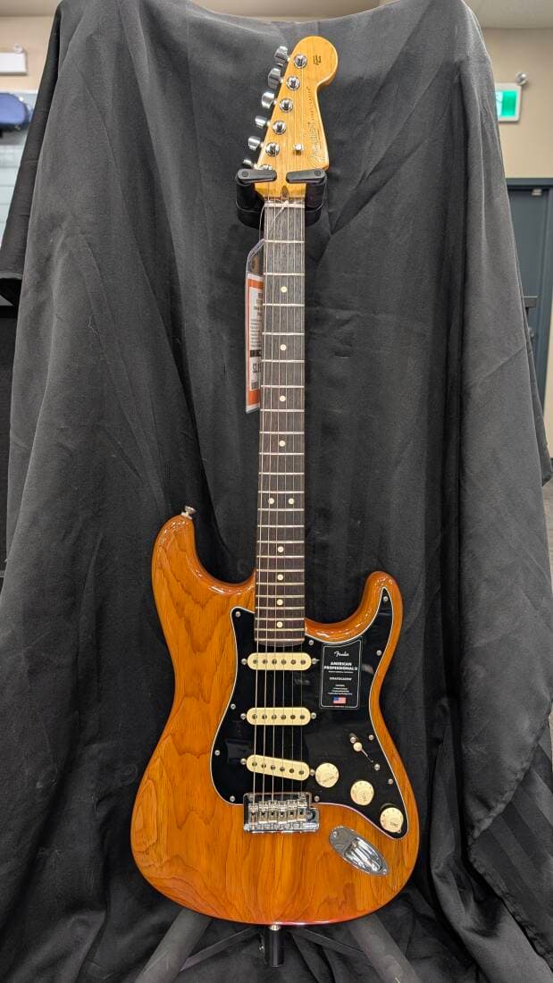Fender - 011-3900-763