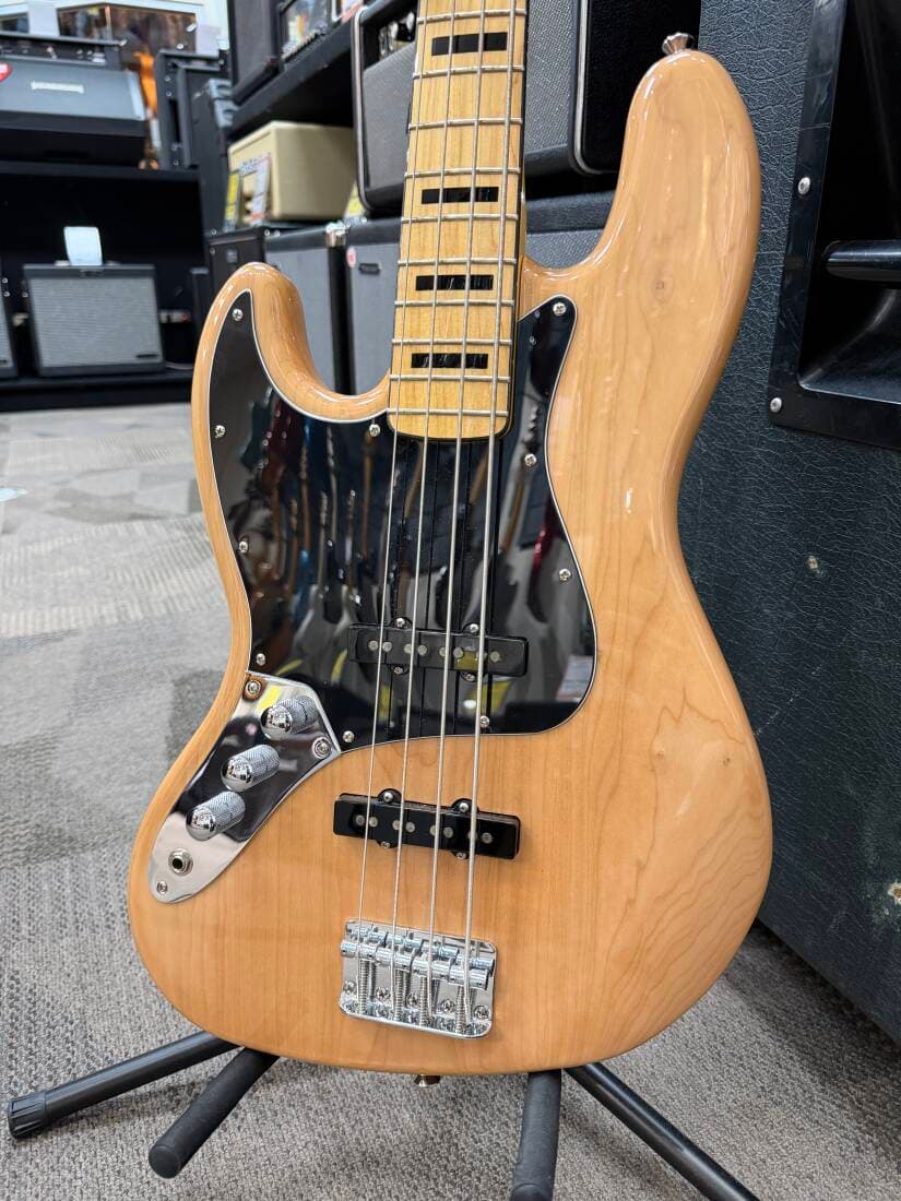 Squier - 030-6722-521