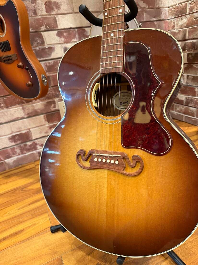 Gibson - AC10WNNH