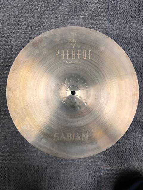 Sabian - NP1608N
