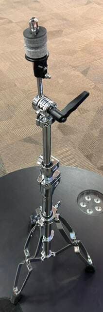 Drum Workshop - DWCP9710