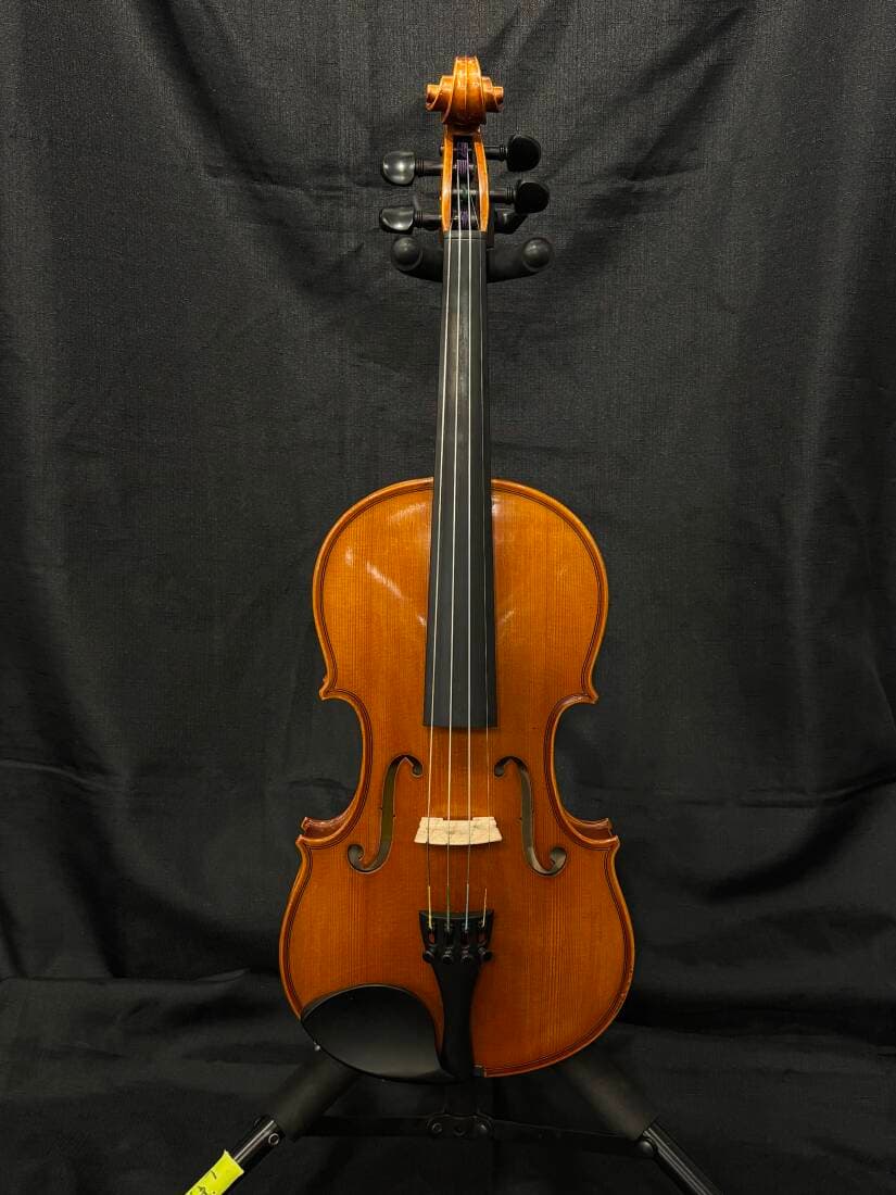 Stratus by Eastman SVL130B 3/4 Violin
