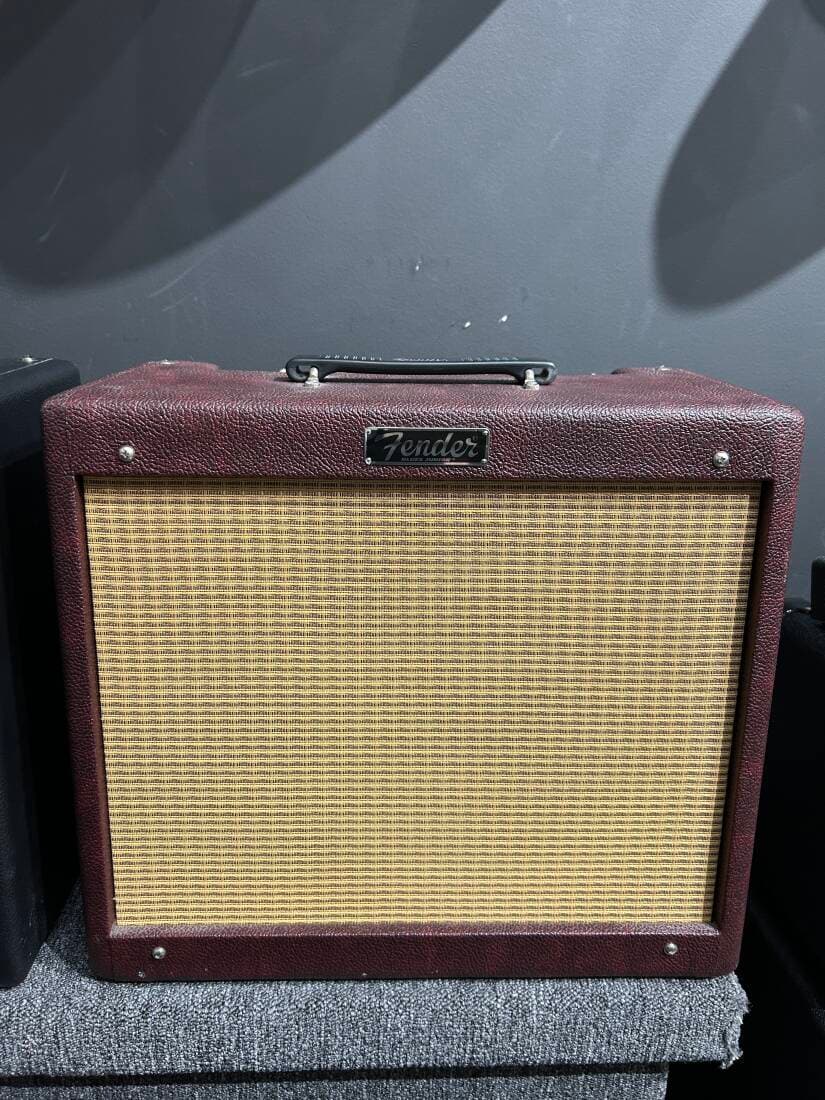Fender - 223-0500-613