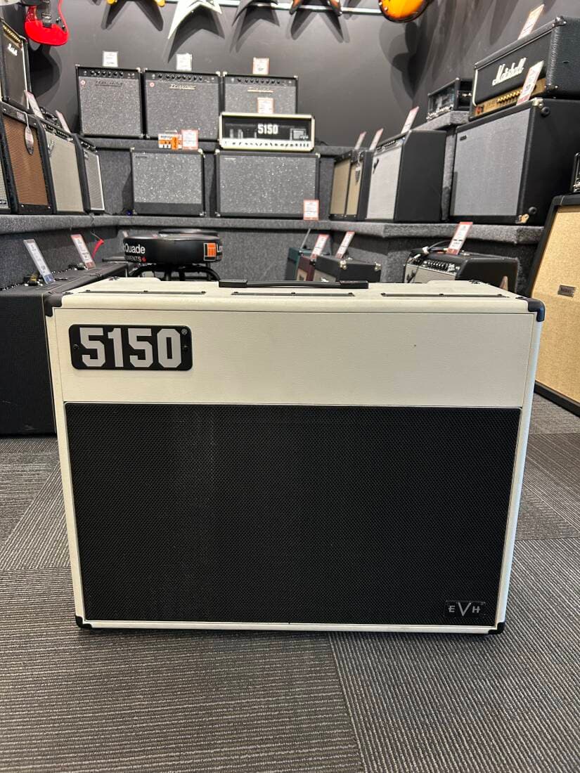 EVH - 225-7200-410
