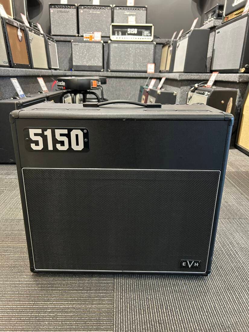 EVH - 225-7100-010