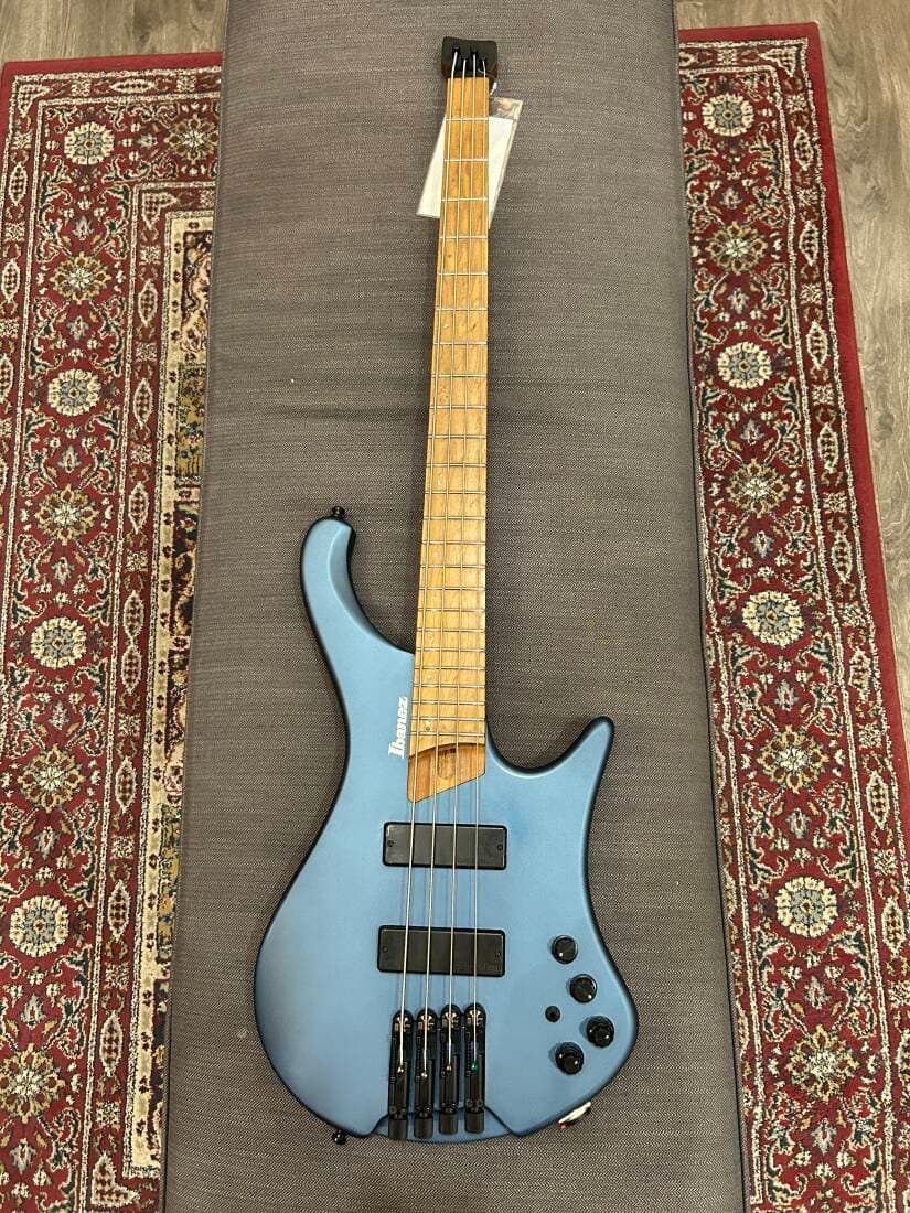 Ibanez - EHB1000AOM