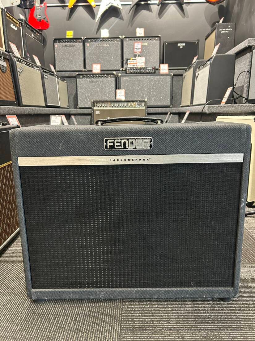 Fender - 226-4000-000