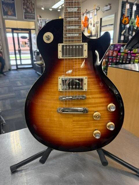 Epiphone - EILS6BBNH