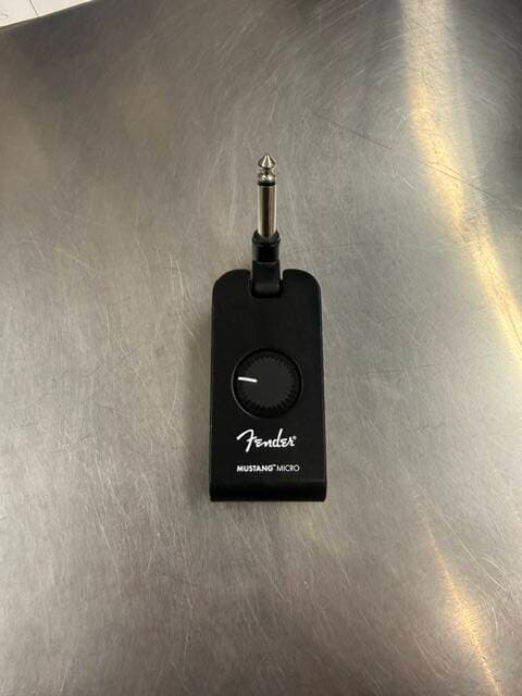 Fender - 231-1300-000