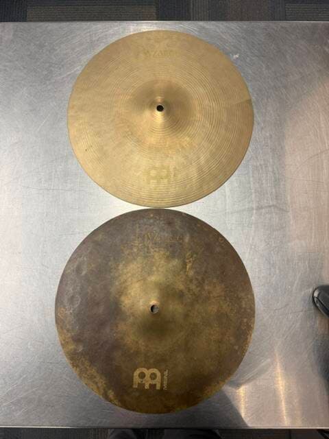Meinl - B14SAH