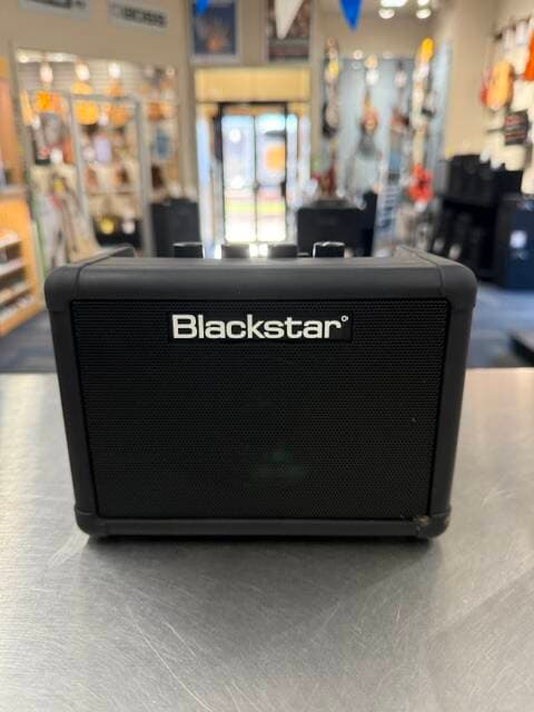 Blackstar Amplification - FLY3-BT-CHARGE