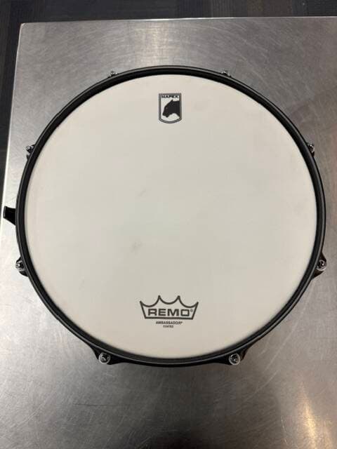 Mapex - MPX-MPNMP360BMB
