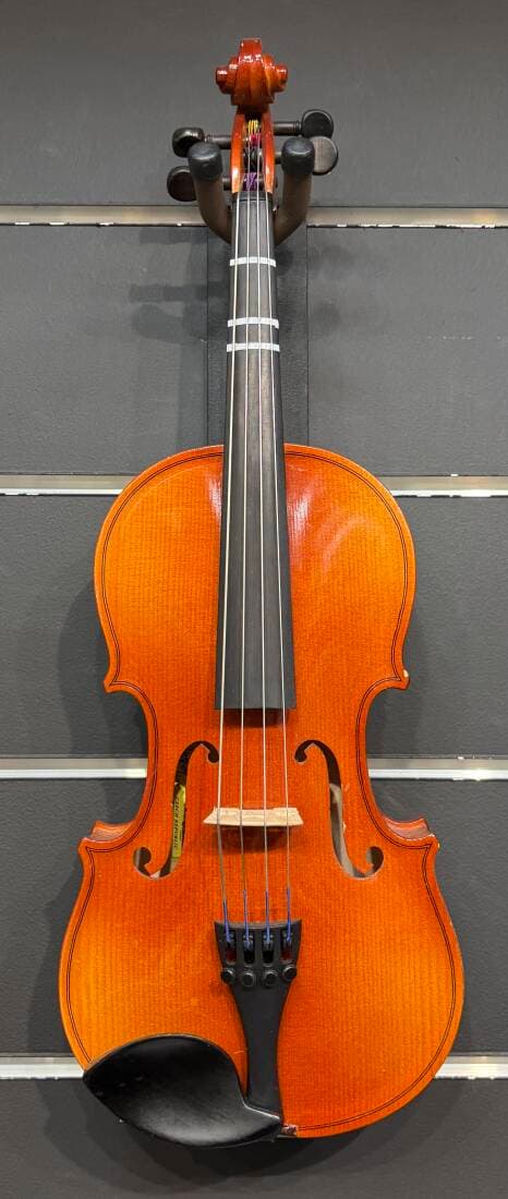 Schoenbach 12