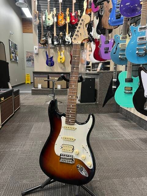 Fender - 011-4920-300
