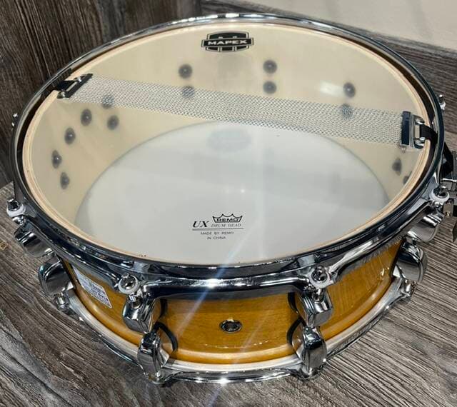 Mapex - MPX-MPNMP455CNL