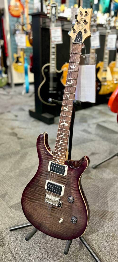 PRS Guitars - 112784::HA