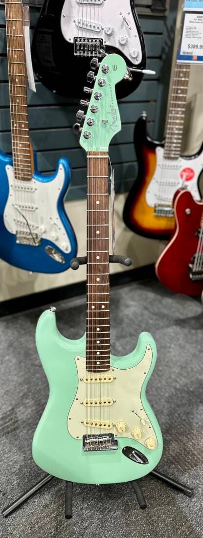 Fender - 017-3900-757