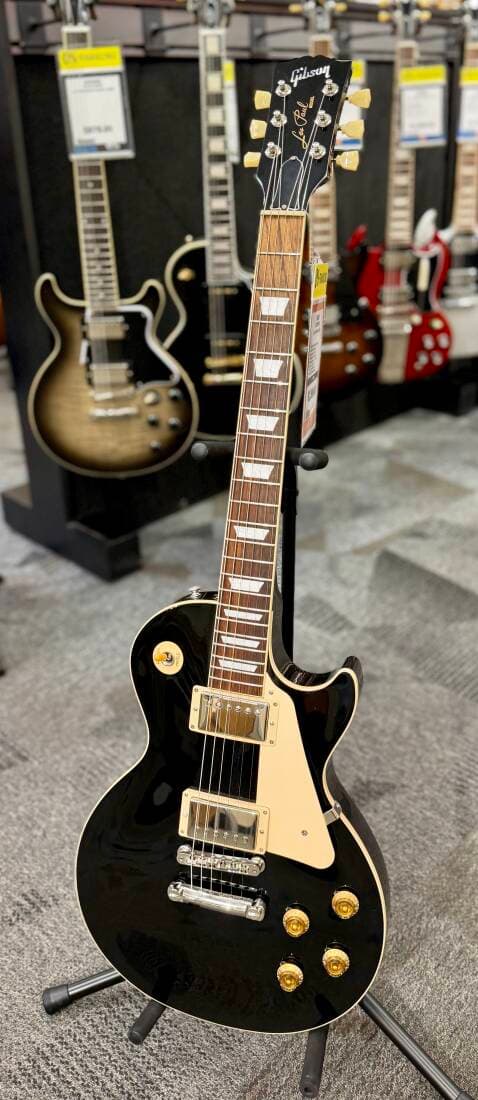 Gibson - LPS5P00EBNH