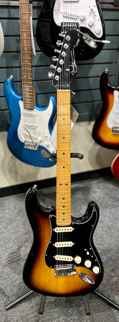 Fender - 011-8062-703